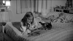 Задник до фильму"Останній кіносеанс" #726664