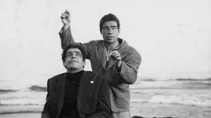 Задник до фильму"" #700680