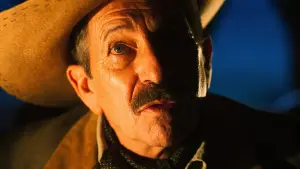 Задник до фильму"" #190789