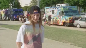 Задник до фильму"Дивотріп" #756453