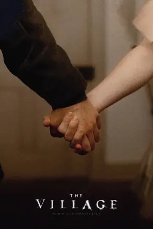 Постер до фильму"Таємничий ліс" #728885