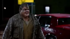 Задник до фильму"Томмі Телепень" #262490