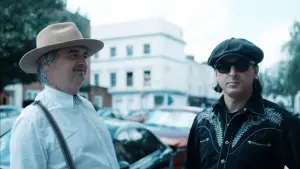 Задник до фильму"" #541528