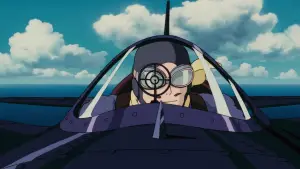 Задник до фильму"Кнур Багряний" #650555