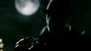 Задник до фильму"Вартові" #652687