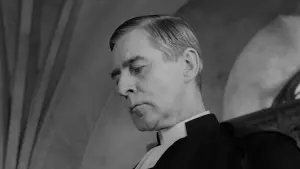 Задник до фильму"" #184573