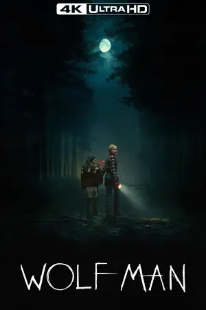 Постер до фильму"" #589351