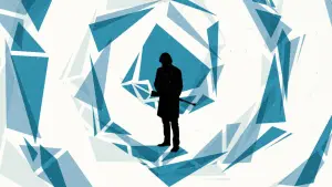 Задник до фильму"Сибір" #339041