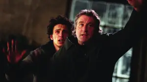 Задник до фильму"Остання справа Ламарки" #802654