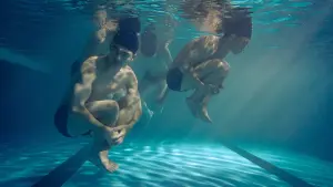 Задник до фильму"" #389149