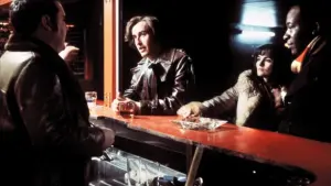 Задник до фильму"" #253106