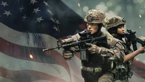 Задник до фильму"Відважний" #613851