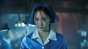 Задник до фильму"" #349989