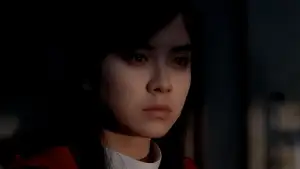 Задник до фильму"" #746634