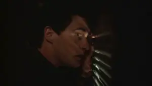 Задник до фильму"Синій оксамит" #626891