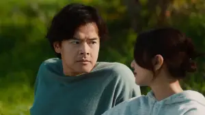 Задник до фильму"" #523707