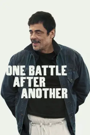 Постер до фильму"" #510578