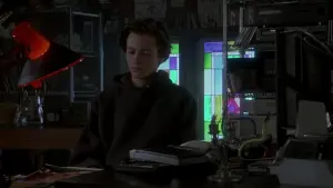 Задник до фильму"" #419791