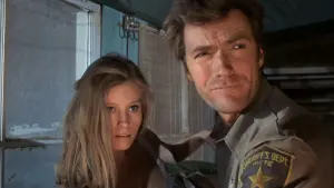 Задник до фильму"" #346191