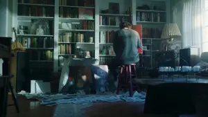 Задник до фильму"Vermilion" #799669