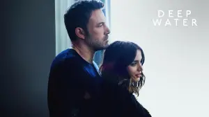 Задник до фильму"Глибокі води" #155996