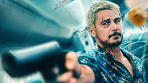 Задник до фильму"Рейс навиліт" #571899