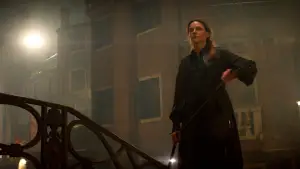 Задник до фильму"Місія неможлива: Розплата" #569463