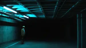 Задник до фильму"Уся президентська рать" #789617