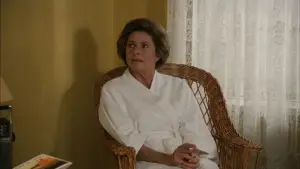 Задник до фильму"Осіння соната" #645071