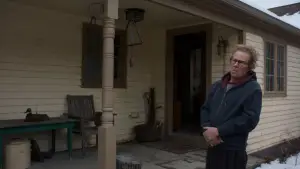 Задник до фильму"Батько, мати, сестра, брат" #530964