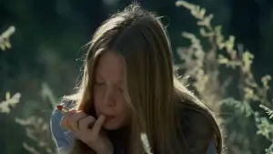 Задник до фильму"Безплідні землі" #667906