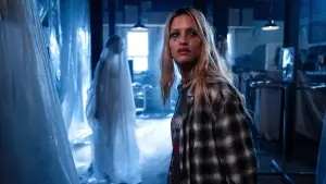 Задник до фильму"Я знаю, що ви скоїли минулого літа" #566675