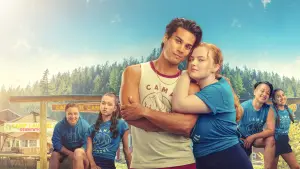 Задник до фильму"" #704832