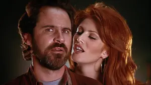 Задник до фильму"Байки зі склепу: Кривавий бордель" #382581