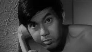 Задник до фильму"殺しの烙印" #763862