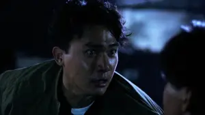 Задник до фильму"Куля в голові" #791034