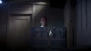 Задник до фильму"Буч Кессіді та Санденс Кід" #205362