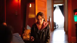 Задник до фильму"" #657221