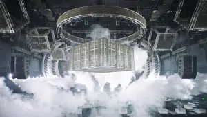 Задник до фильму"Club Heaven" #777395