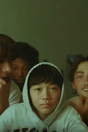 Постер до фильму"" #645949