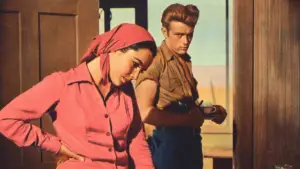 Задник до фильму"" #713226