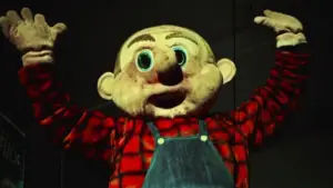 Задник до фильму"" #669350