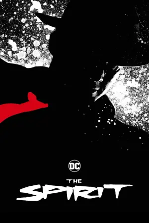 Постер до фильму"Месник" #141527