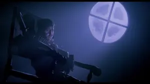 Задник до фильму"" #361883