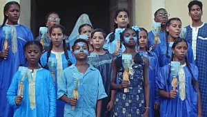 Задник до фильму"" #266772