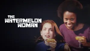 Задник до фильму"The Watermelon Woman" #873160