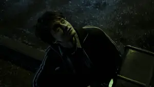 Задник до фильму"Гаррі Поттер і в’язень Азкабану" #747798