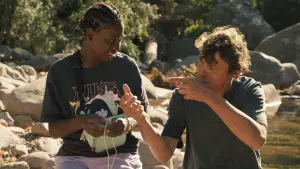 Задник до фильму"" #367774