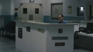 Задник до фильму"" #652921