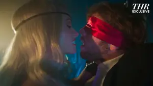 Задник до фильму"" #537288